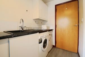 Photo 18- click for photo gallery